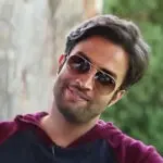 دانلود آهنگ برگرد از بنیامین بهادری
